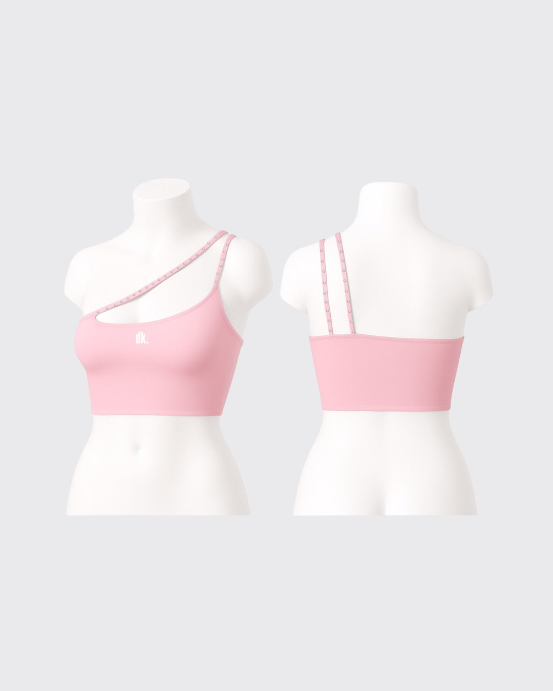 Twist Top