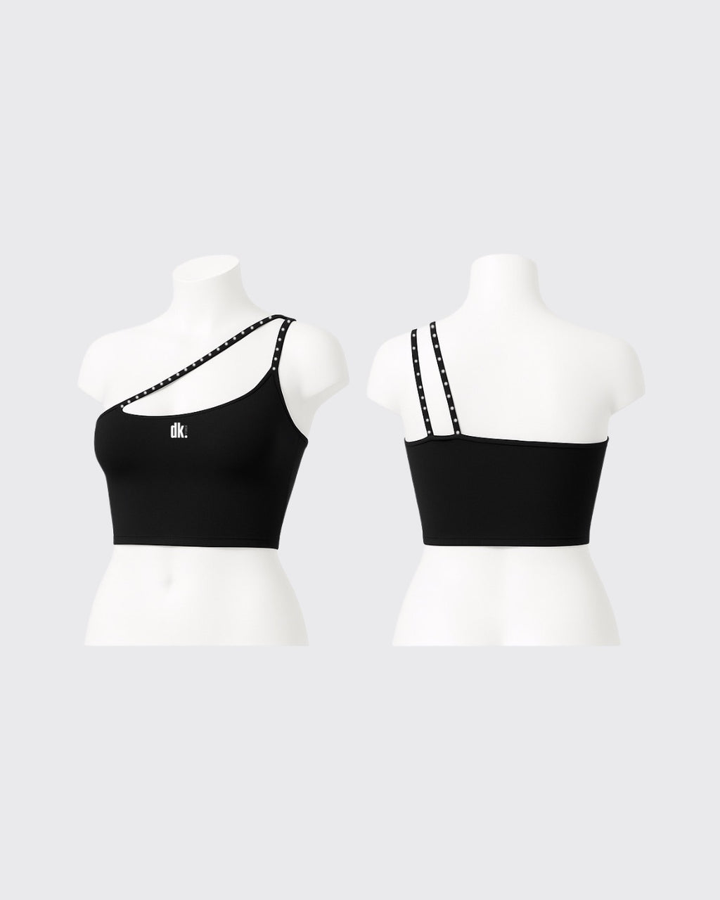 Twist Top