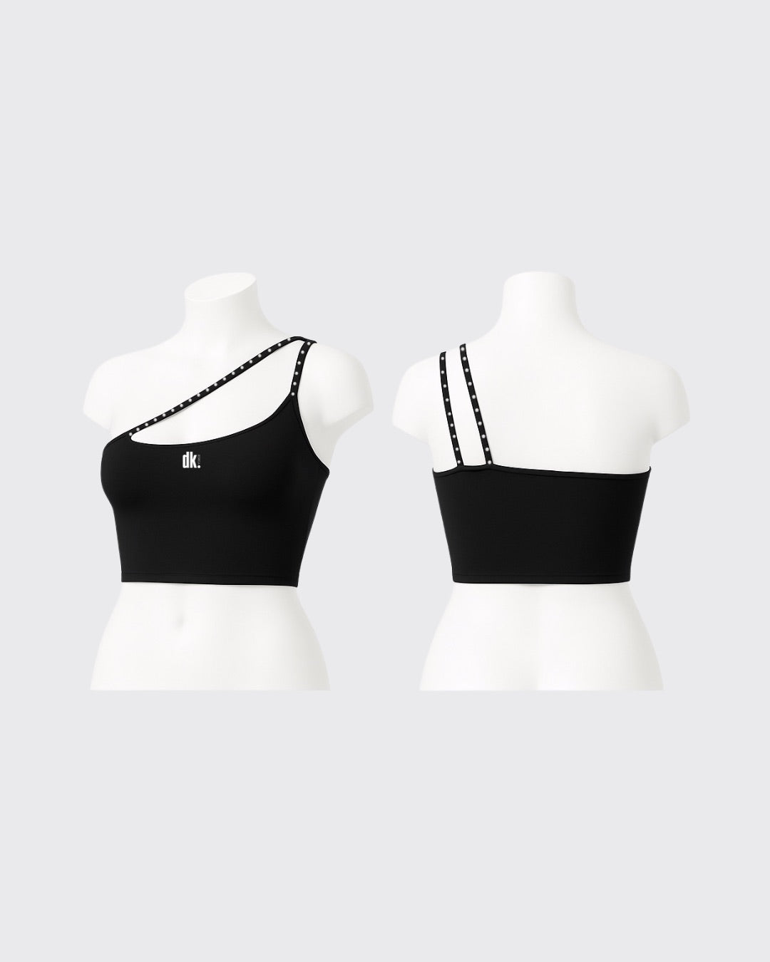Twist Top