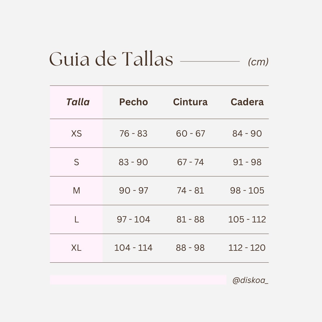Galaxi Short Azul
