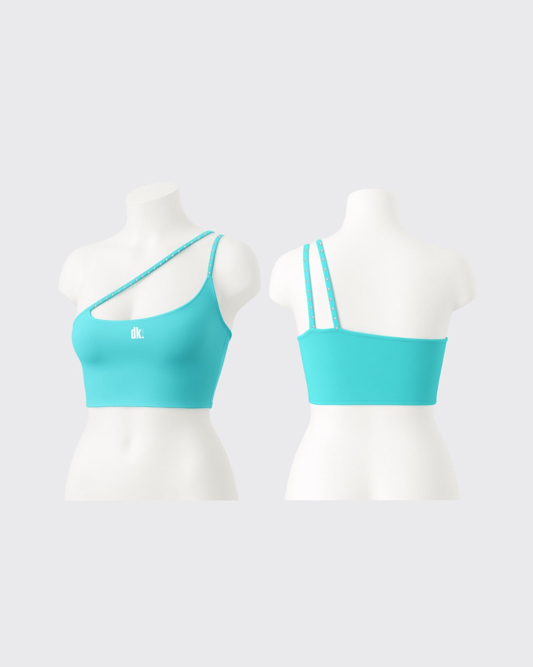 Twist Top