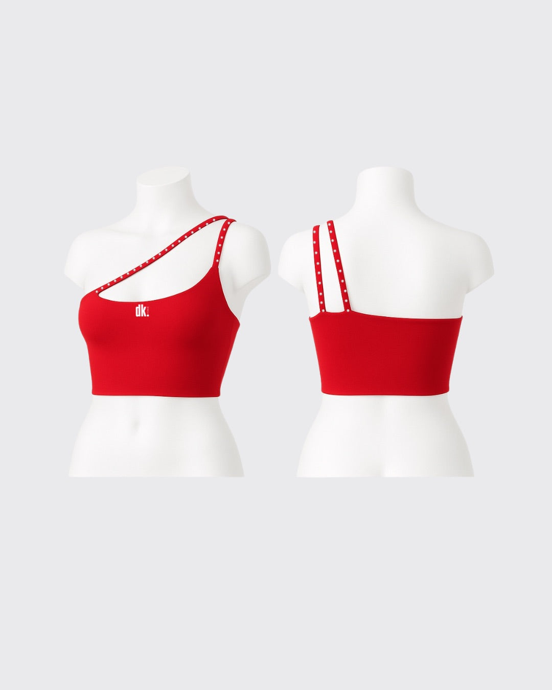 Twist Top