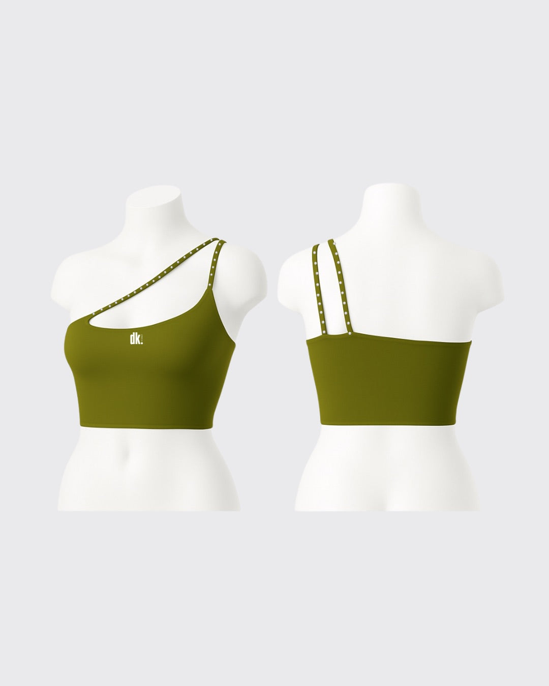 Twist Top